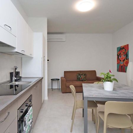 Belfiore Apartment Florence Exterior photo