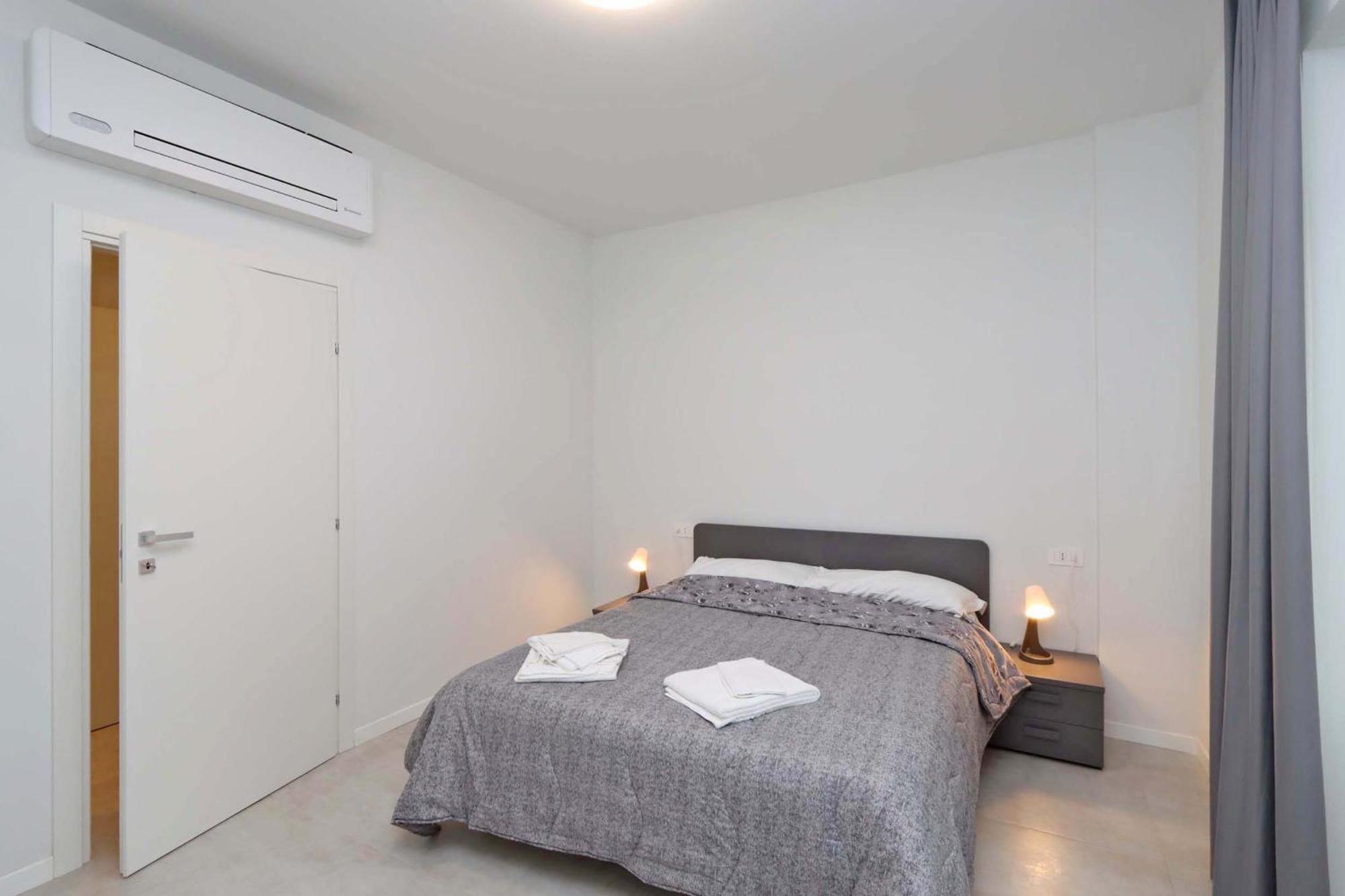 Belfiore Apartment Florence Room photo