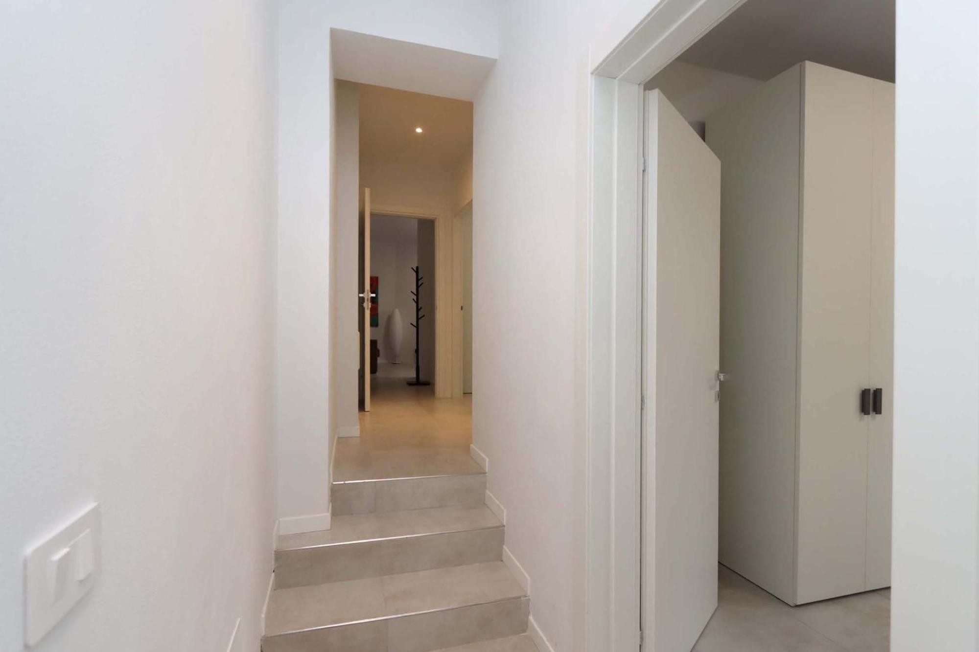 Belfiore Apartment Florence Exterior photo